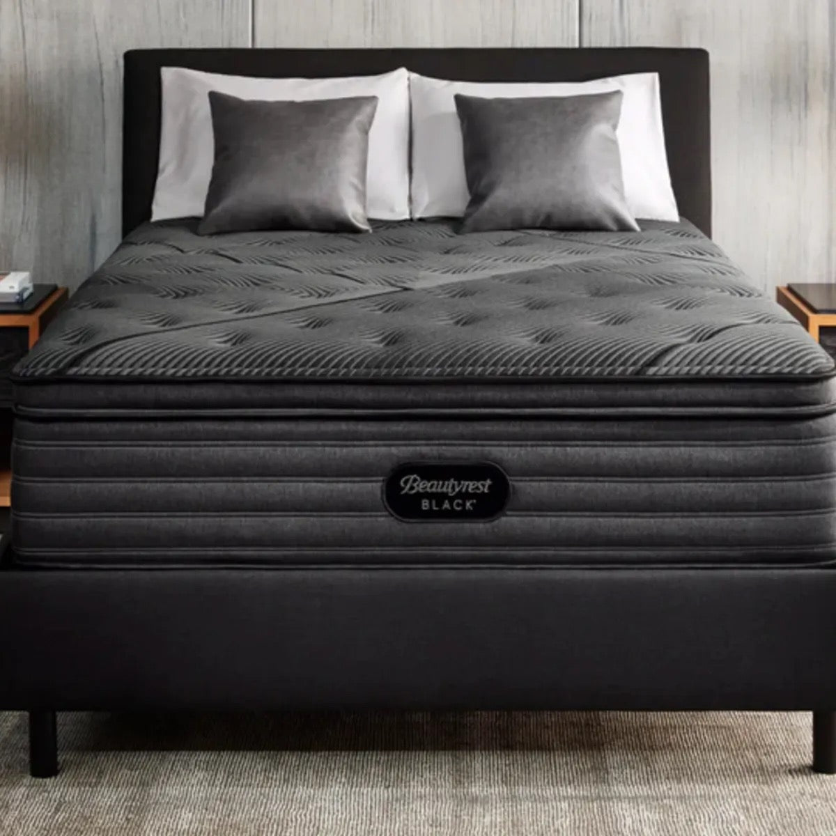 Beautyrest