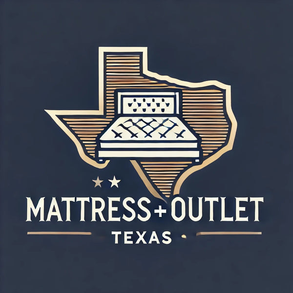 Mattress + Outlet