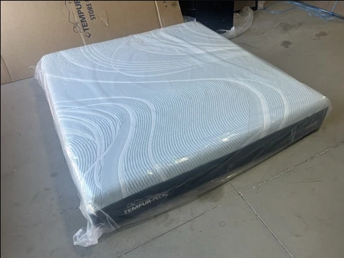 Tempurpedic ProAdapt Pro Adapt Medium Hybrid 2.0 Mattress