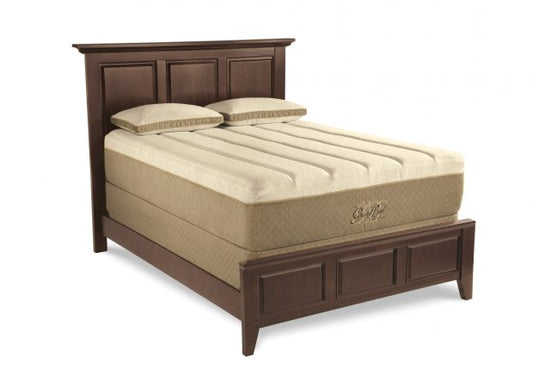 GrandBed by TEMPUR-Pedic® 15" Mattress